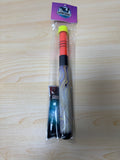 10" Light Blue Glowstick Float