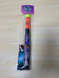 10" Dark Blue Glowstick Float