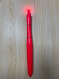 10" Pink Lighted Float